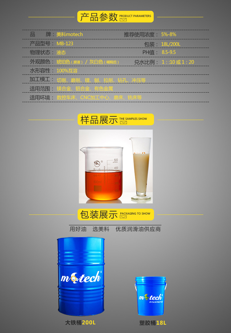191755349131.jpg 鎂合金切削液參數(shù)及包裝.jpg