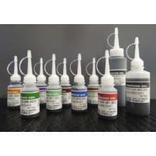 3nm 5nm 10nm 30nm 50nm 超精拋光解決方案