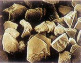 engis hyprez  多晶鉆石粉末