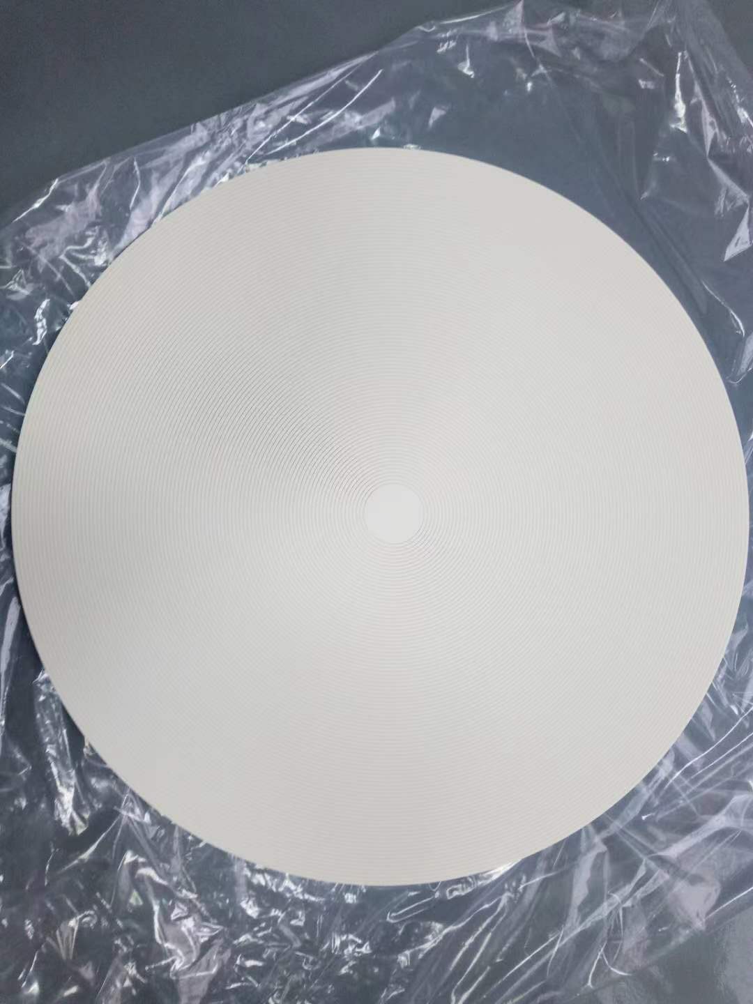 替代IC1000半導(dǎo)體拋光墊 芯片研磨墊 半導(dǎo)體CMP研磨液(Slurry)  集成微電子 CMP研磨拋光墊pad